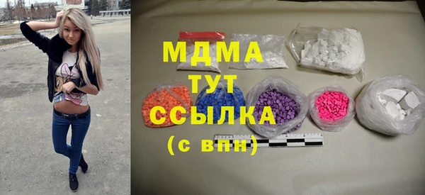 круглые Тихорецк