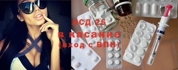 гашик Нефтекумск