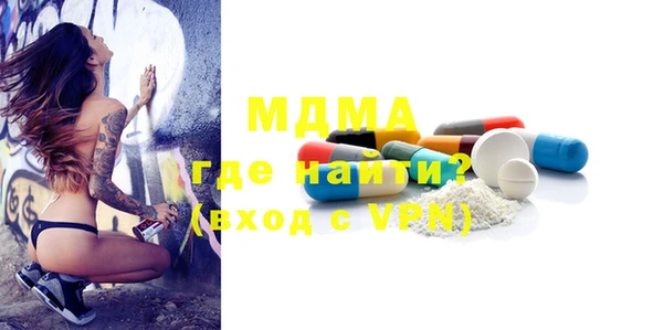 ГАЛЛЮЦИНОГЕННЫЕ ГРИБЫ Нея