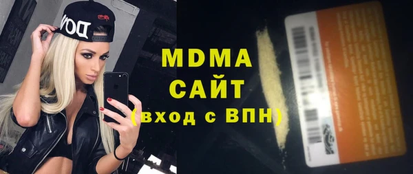 ГАЛЛЮЦИНОГЕННЫЕ ГРИБЫ Нея