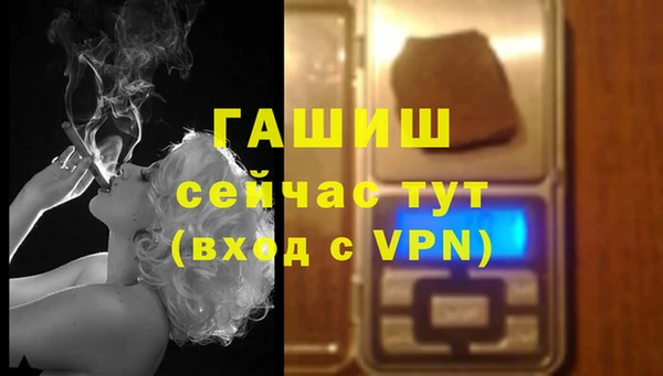 гашик Нефтекумск