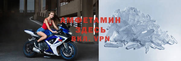 ГАЛЛЮЦИНОГЕННЫЕ ГРИБЫ Нея