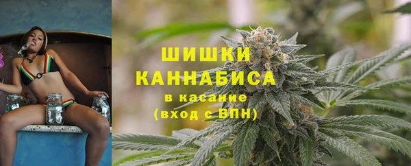 ГАЛЛЮЦИНОГЕННЫЕ ГРИБЫ Нея